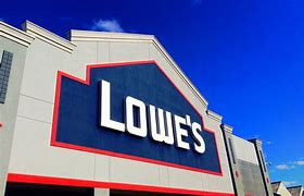Image result for Lowe's Foods Ads
