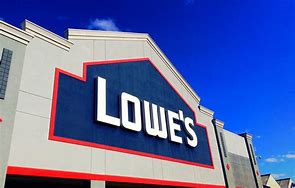 Image result for Lowe's Live Christmas Trees Prices