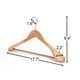 Image result for XL Hangers