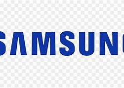 Image result for Samsung Electronics Logo