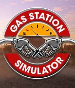 Image result for Ob Gas Station Sim