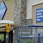 Image result for General Merchandise From Sam's Club