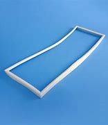 Image result for chest freezer gasket replacement