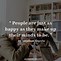 Image result for Our Happy Life Quotes