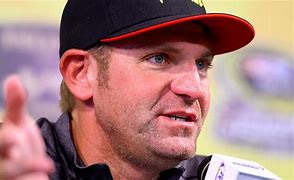 Image result for Clint Bowyer