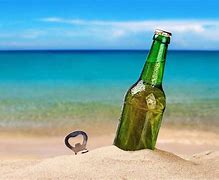 Image result for Beer Water