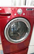 Image result for Bosch Dryer Front View