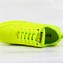 Image result for Neon Green Sneakers