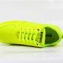 Image result for Neon Green Sneakers for Boys