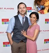 Image result for Constance Wu Girlfriend