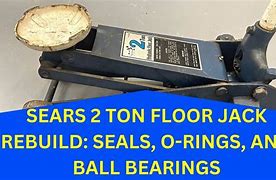 Image result for Sears.com Parts