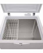 Image result for Retail Freezer Accessories
