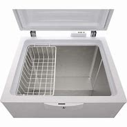 Image result for Chest Freezer Accessories