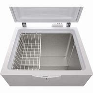 Image result for New Air Chest Freezer
