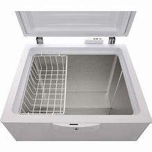 Image result for Best Looking Chest Freezer
