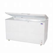 Image result for 4 Cubic Foot Chest Freezer