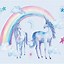Image result for Unicorns Wallpaper for Kindl Fire