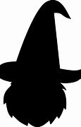 Image result for Wizard Avatar VR Chat Red Black Beard