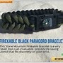 Image result for Paracord Rope