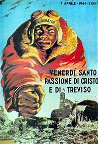 Image result for Italy Propaganda WW2