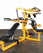 Image result for Powertec Workbench Multi System