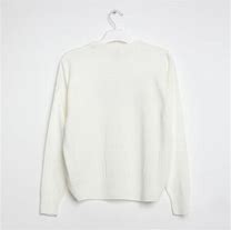 Image result for Adidas Sweater Boys