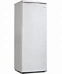 Image result for 2 Door Upright Freezer