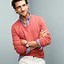 Image result for Stylish White Sweaters for Men
