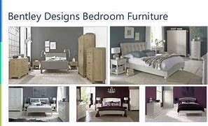 Image result for Bentley Bedroom Furniture