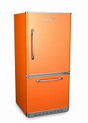 Image result for Fancy Refrigerator
