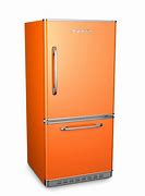 Image result for BrandsMart Refrigerators GE