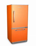 Image result for Refrigerator Design