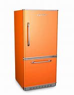Image result for Galanz 7.6 Red Retro Refrigerator