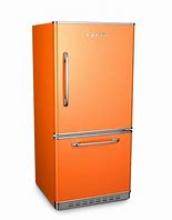 Image result for Refrigerator with Freezer On Top and 2 Doors at the Bottom Of