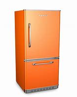 Image result for Scratched Refrigerator