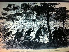 Image result for Colfax Massacre