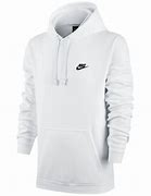 Image result for Ugly Sweater Nike Sweatshirt