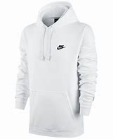 Image result for Nike Hoodie Black Pullover Men's