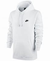 Image result for Black Nike Sweater Women