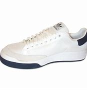 Image result for Adidas Rod Laver Shoes
