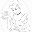 Image result for Sketches of Cinderella