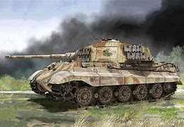 Image result for Cool Wallpapers Tiger 2
