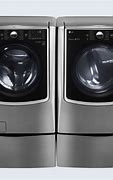 Image result for Who Carries Combination Washer and Dryer