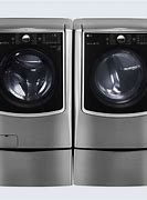 Image result for energy efficient washer dryer
