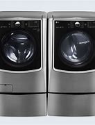 Image result for Home Depot Washer Dryer Sets