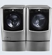 Image result for Washer and Dryer Set Sears Outlet