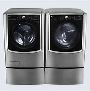 Image result for Best Rated Front-Loading Washer and Dryer