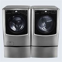 Image result for Top for Washer Dryer