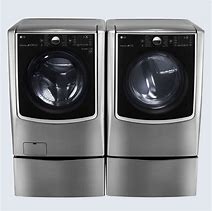 Image result for Best Rated Compact Washer and Dryer