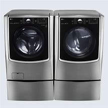 Image result for What Is the Best Front Load Washer and Dryer